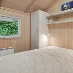 Vakantiehuis Pet Friendly In