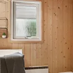 Pet Friendly In Vakantiehuis Dronningmølle