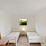 Pet Friendly In Vakantiehuis *